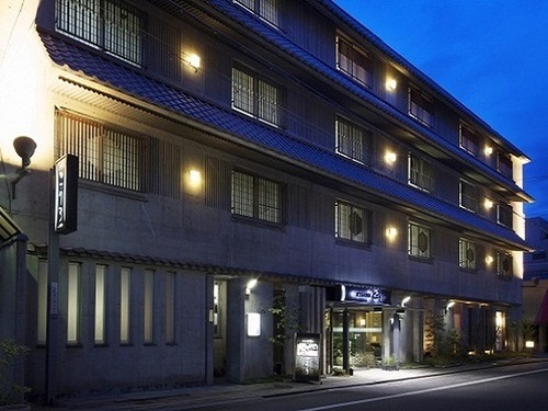 Hotel others image