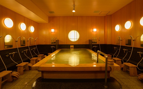 Hotel others image