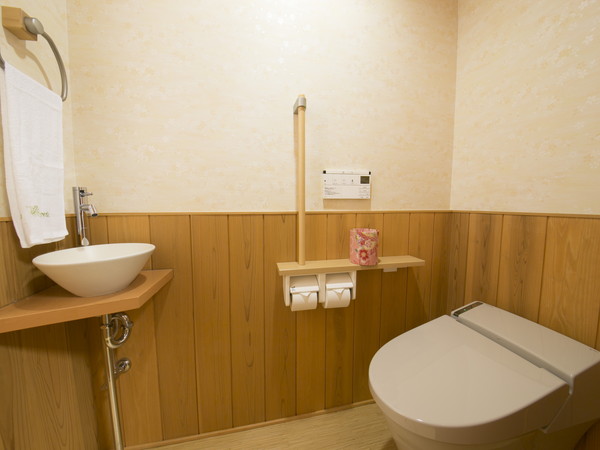 Hotel others image