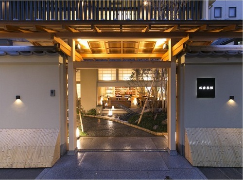 Hotel others image