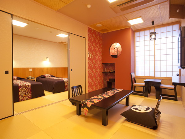 Hotel others image