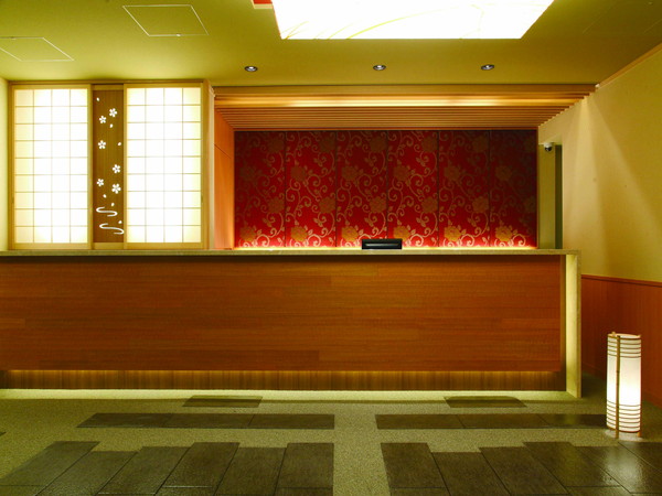 Hotel others image