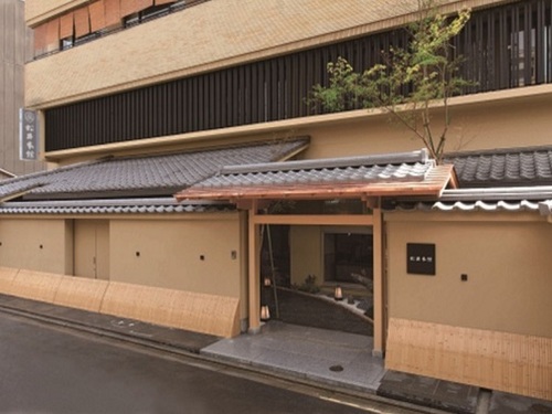 Hotel others image