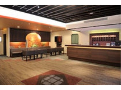 Hotel others image