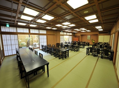 Hotel others image