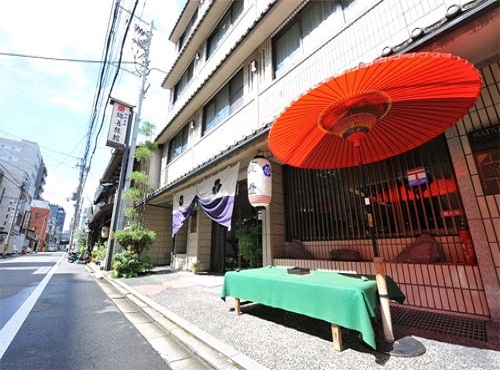 Hotel others image