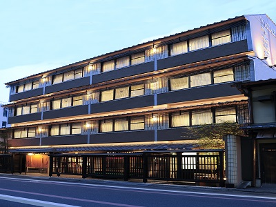 Hotel others image