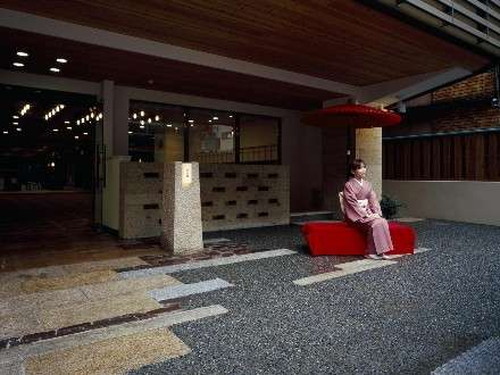 Hotel others image
