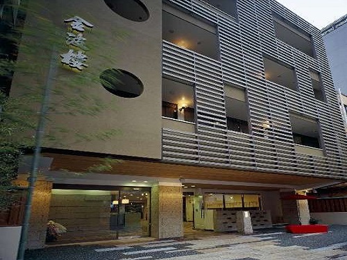 Hotel others image