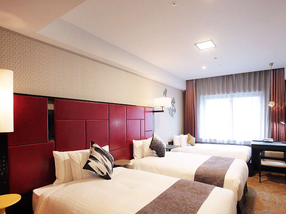 Hotel others image