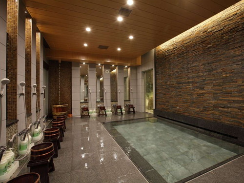Hotel others image