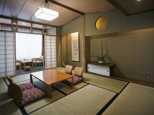 Hotel others image