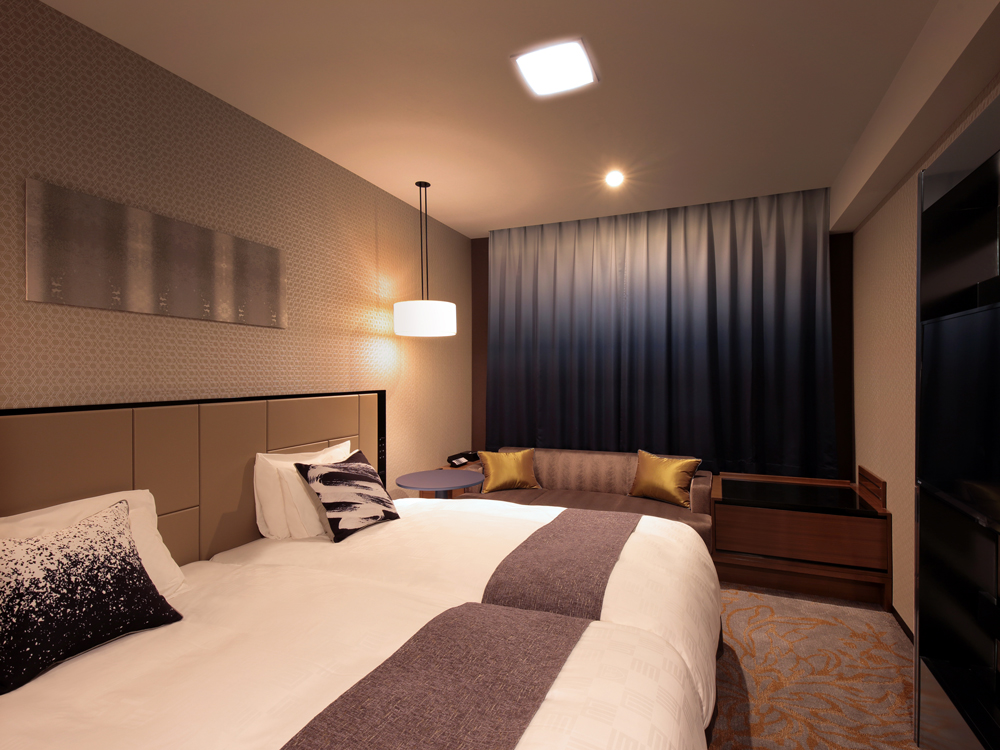 Hotel others image