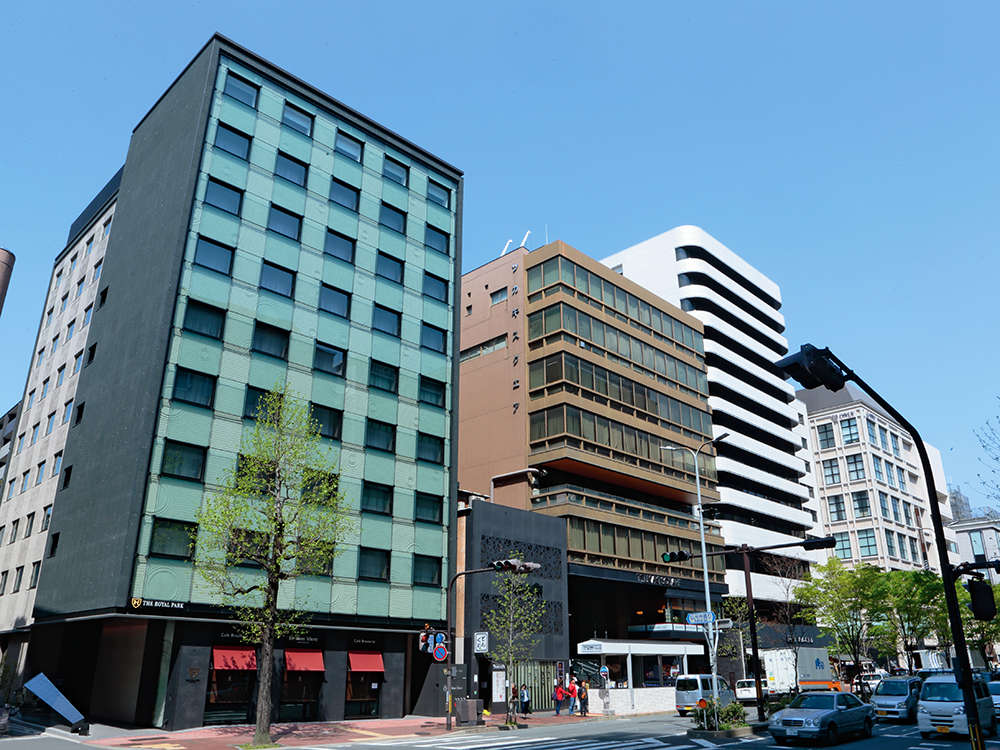 Hotel others image