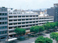 Hotel others image