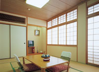 Hotel others image