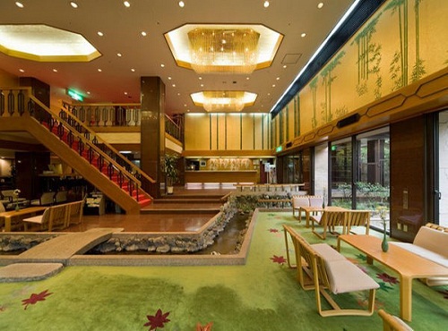 Hotel others image