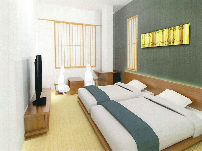 Hotel others image