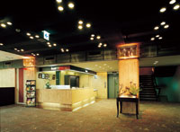 Hotel others image