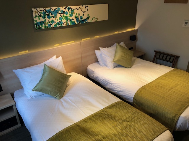 Hotel others image