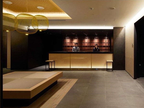 Hotel others image