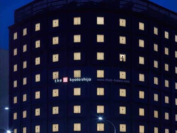 Hotel others image