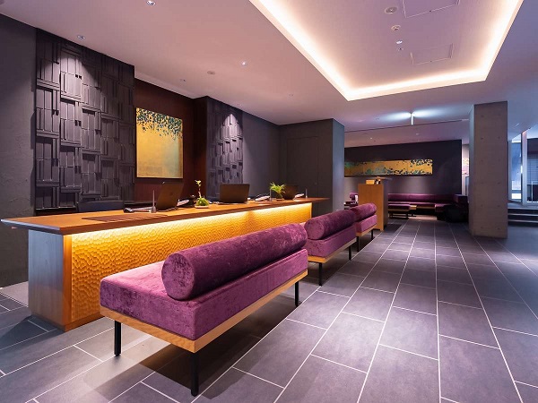 Hotel others image