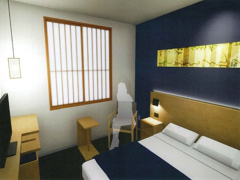 Hotel others image