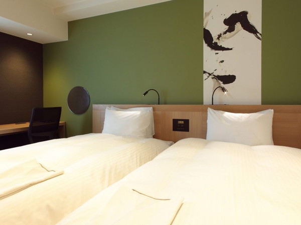 Hotel others image