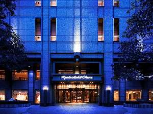 Hotel others image