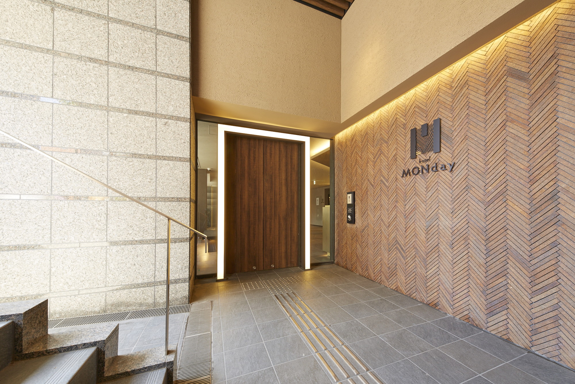 Hotel others image