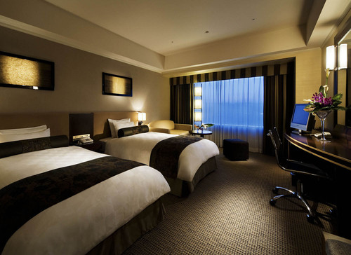 Hotel others image