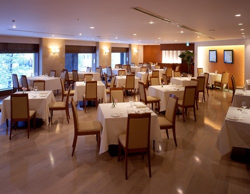 Hotel others image