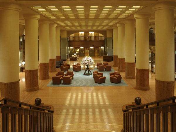 Hotel others image