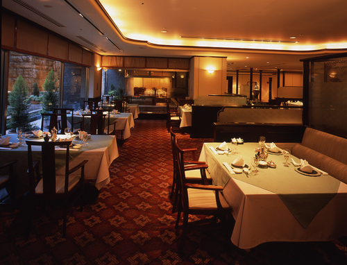 Hotel others image