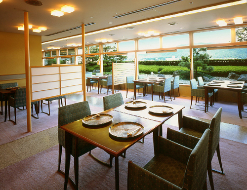 Hotel others image