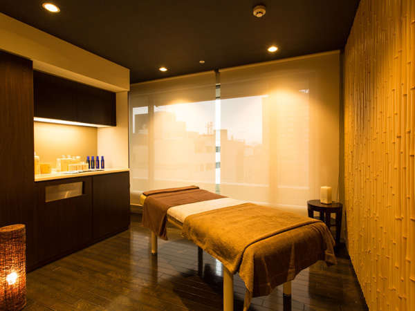 Kyoto Royal Hotel & Spa image