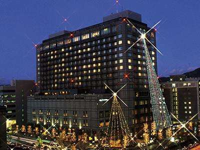 Hotel others image