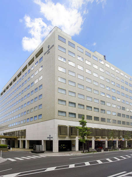 Hotel others image