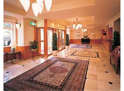 Hotel others image