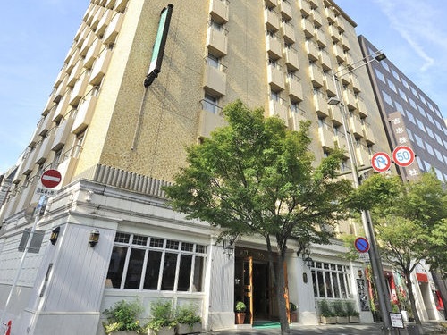 Hotel others image