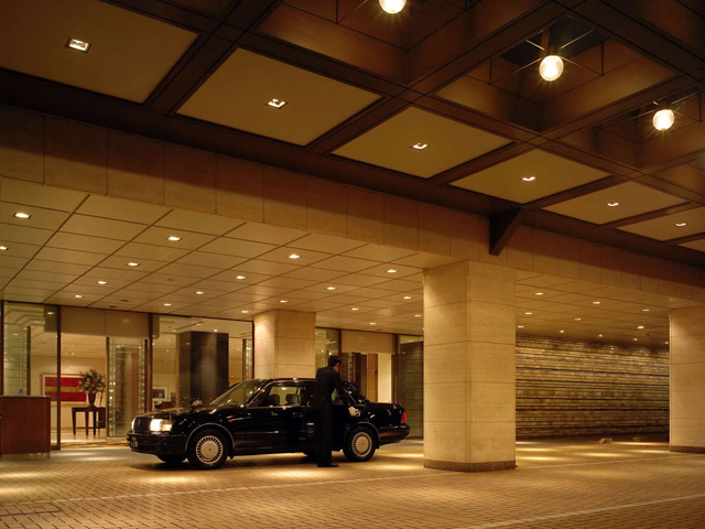 Hotel others image