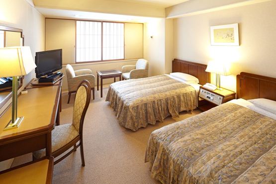 Hotel others image