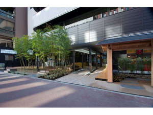 Hotel others image