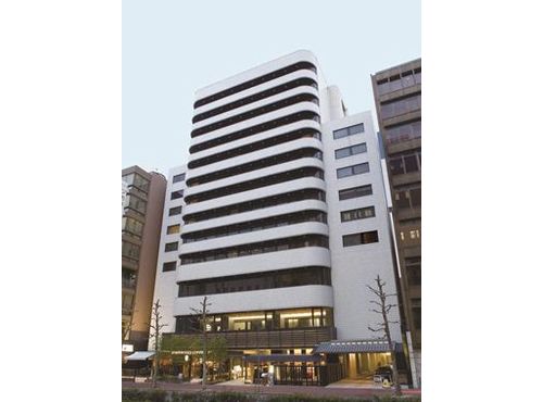 Hotel others image