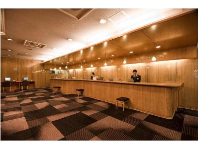 Hotel others image