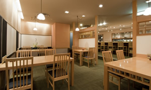 Hotel others image