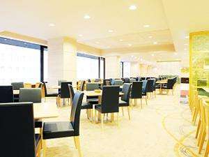 Karasuma Kyoto Hotel image