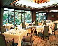 Kyoto Kokusai Hotel image