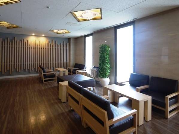 Ark Hotel Kyoto image